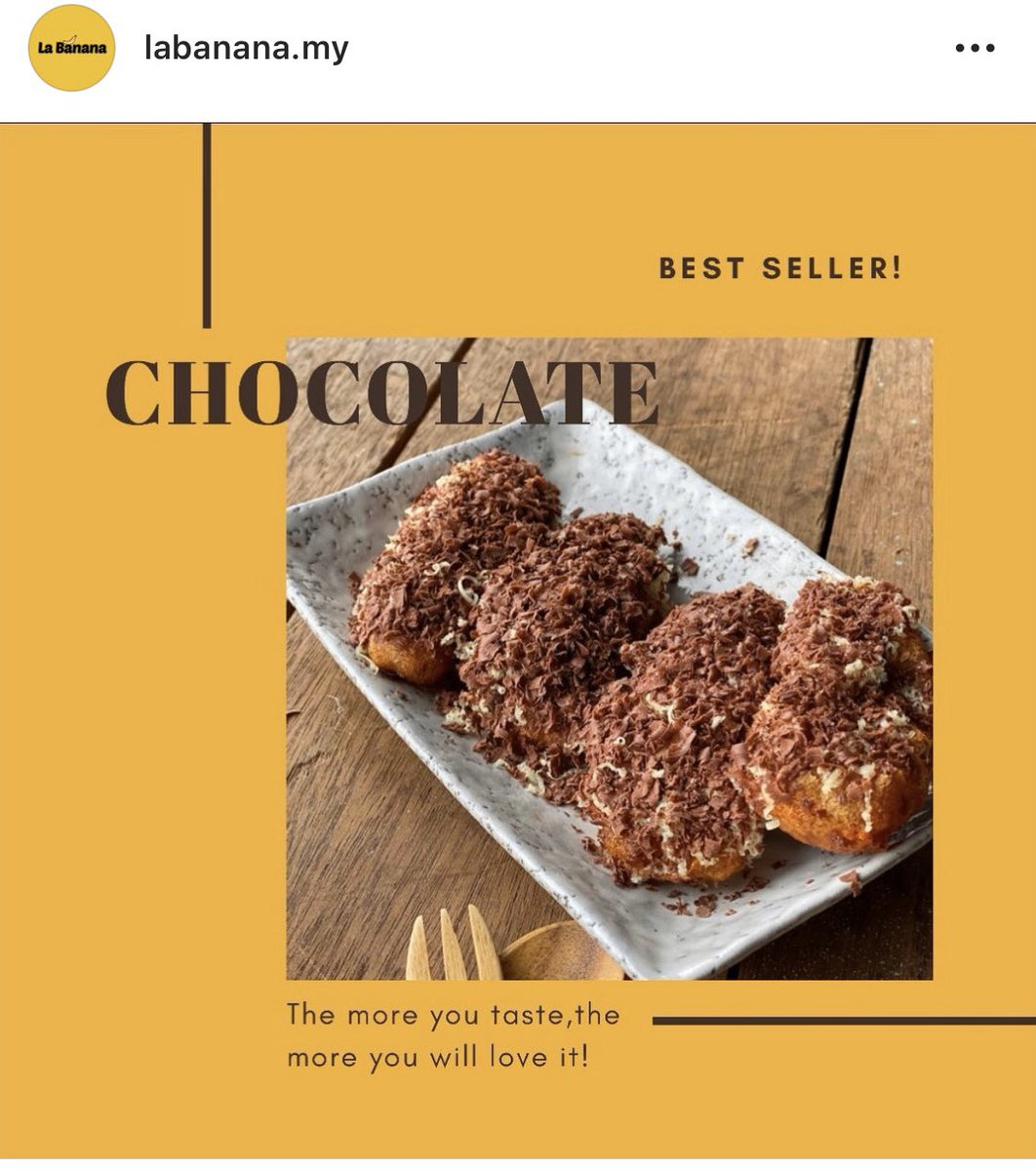 IlyaNorsalehe's tweet image. Pisang goreng cheese, for the cheese lovers! We are also available for orders on Foodpanda • Grab food! @ BOOM CITY SS17 &amp;amp; Ruang Makan Abang Cyberjaya. Route to duit kahwin 🥺