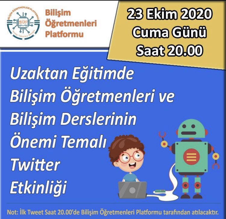 bopzonguldak's tweet photo. 📣 https://t.co/OpmhwBPnzx