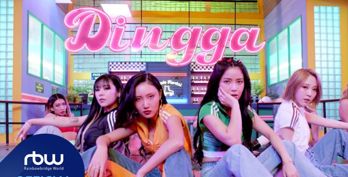 greasybyull's tweet photo. Let's start trending moomoos!! Reply with DINGGA SOTY 

#DingGaWithMamamoo
#마마무_딩가딩가 
@RBW_MAMAMOO https://t.co/UL1i3Q9AB3