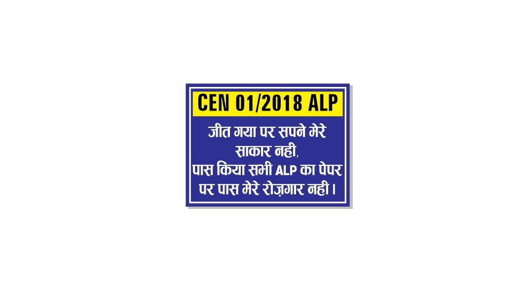 Way2GUPTA's tweet photo. @narendramodi @PMOIndia https://t.co/NQ6m6qi4dK