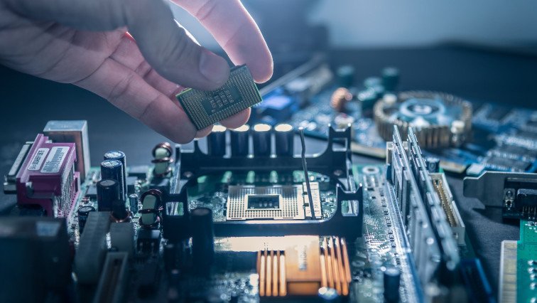 StatNano's tweet photo. Easy-To-Make, Ultra-Low-Power Electronics Could Charge out of Thin Air

https://t.co/b7nKVWNPpl

#Electronics #Air #low_power #electronic_devices #ambient_light #radiofrequency_noise #environments #StatNano #NBIC #nanotechnology https://t.co/MyyXjVtBx0