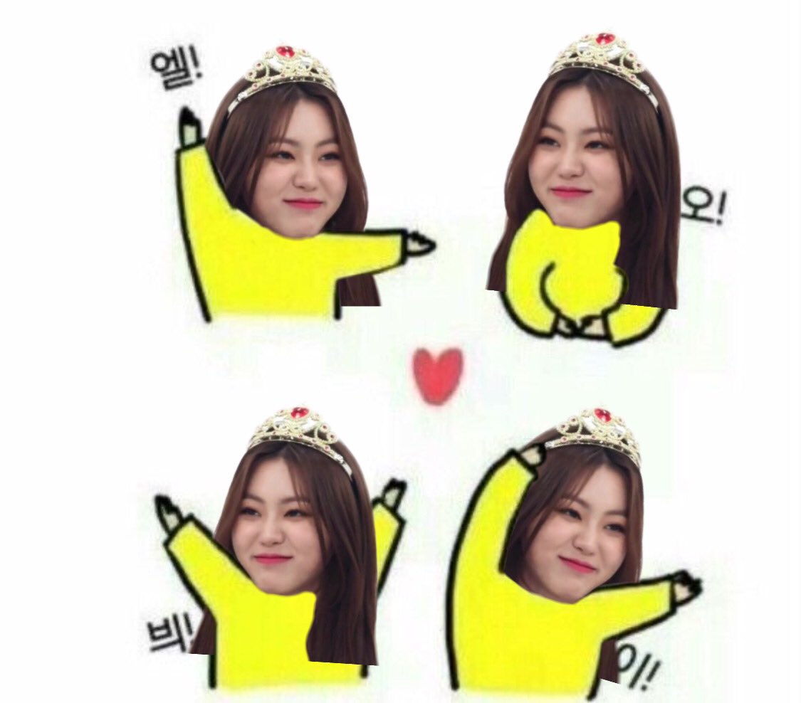 📢 บ้านเบสบีนตามินไทยแลนด์ (<a href="/BEANTAMIN_TH/">빈!TAMIN-TH</a>)
เปิดรับสมัครแอดมินเพิ่ม 1-2 ตำแหน่ง

คุณสมบัติ
🤍 ใช้ภาษาไทยได้อย่างถูกต้อง และสามารถแปลอังกฤษได้
🤍 อัพเดทข่าวสารได้
🤍 รักอึนบินและสนับสนุน CLC

หากสนใจติดต่อ DM ของทางบ้านเบสมาได้เลยนะคะ 🙏🏻✨ 
<a href="/CUBECLC/">CLC·씨엘씨</a> #CLC #EUNBIN