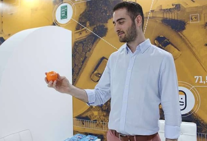 HostelVending tweet media