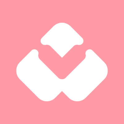 EMISAppLibrary's tweet image. Our focus shifts this month, to supporting women in their fight against breast cancer. We recognise the importance of Breast Cancer Awareness Month as an opportunity to raise awareness for the prevention, treatment and cure of this disease.  #breastcancerawareness #EMISAppLibrary