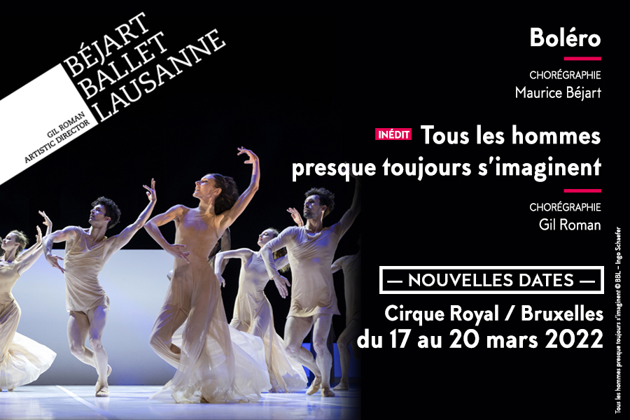 Gracia Live Gracialivebel Twitter