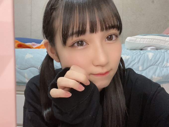 今村麻莉愛のTwitter画像32