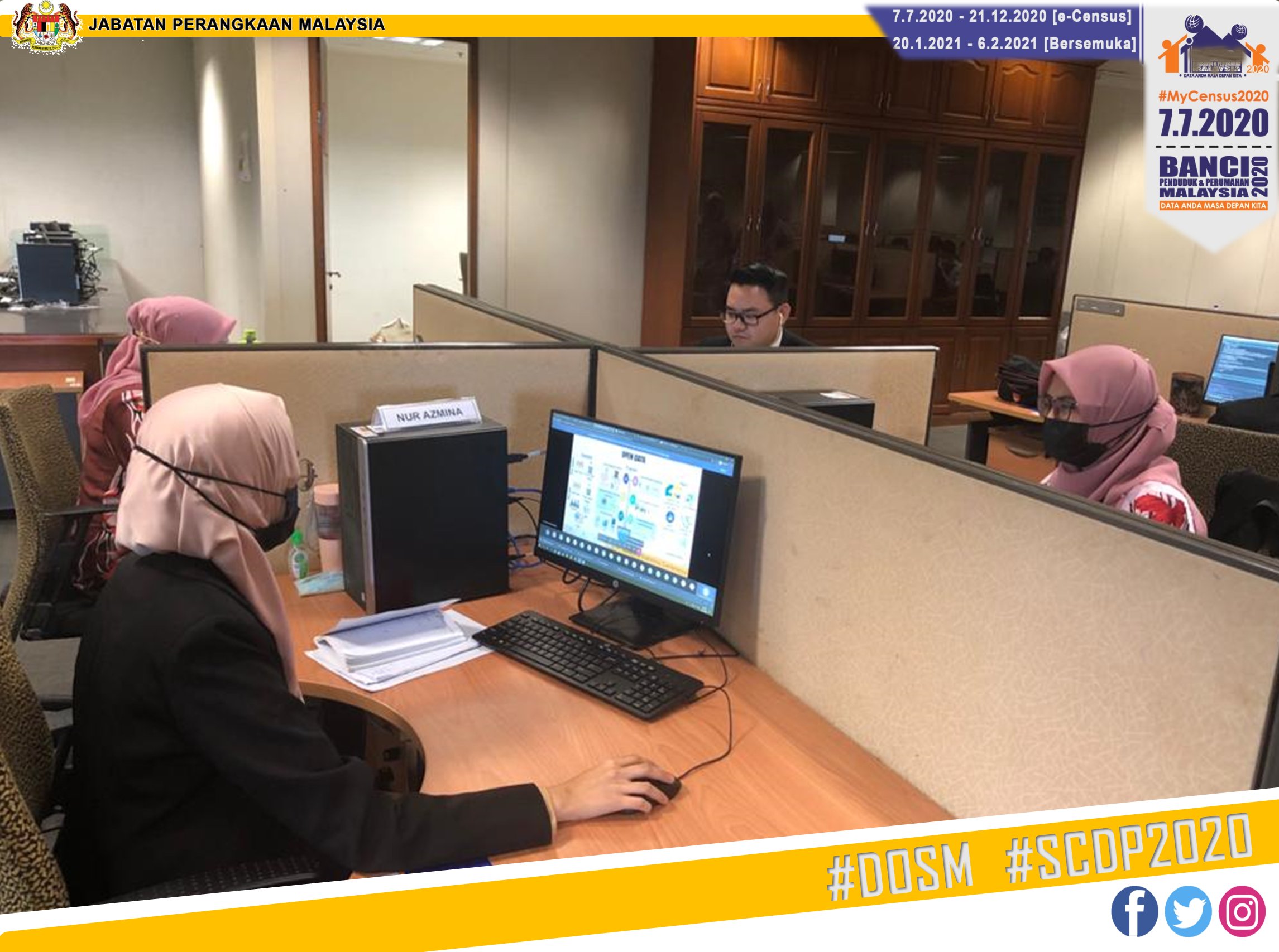 Nur Sazuki (@NurSazuki) / Twitter