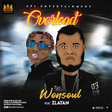 WazobiaOnitsha's tweet photo. #UnawakeUpShow Wit @Pablo_Makanaki x @angeell_gabriel 6am-10am 

#WeDeyJam: Overload @iamwonsoul x @Zlatan_Ibile 

Listen online via https://t.co/RVRcDKwWpq (Choose Onitsha) https://t.co/y13SqlsohN