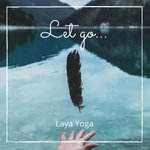 Photo by Hatha Yoga (@layayogaa)