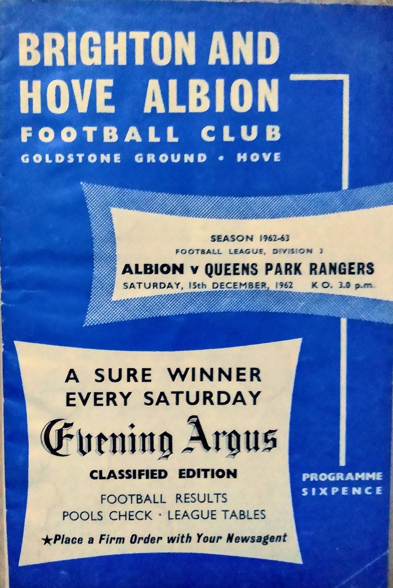 townerboy70's tweet photo. @NonLgeProgs #60sProgs
A couple of #BProgs https://t.co/gi1oHynF7k
