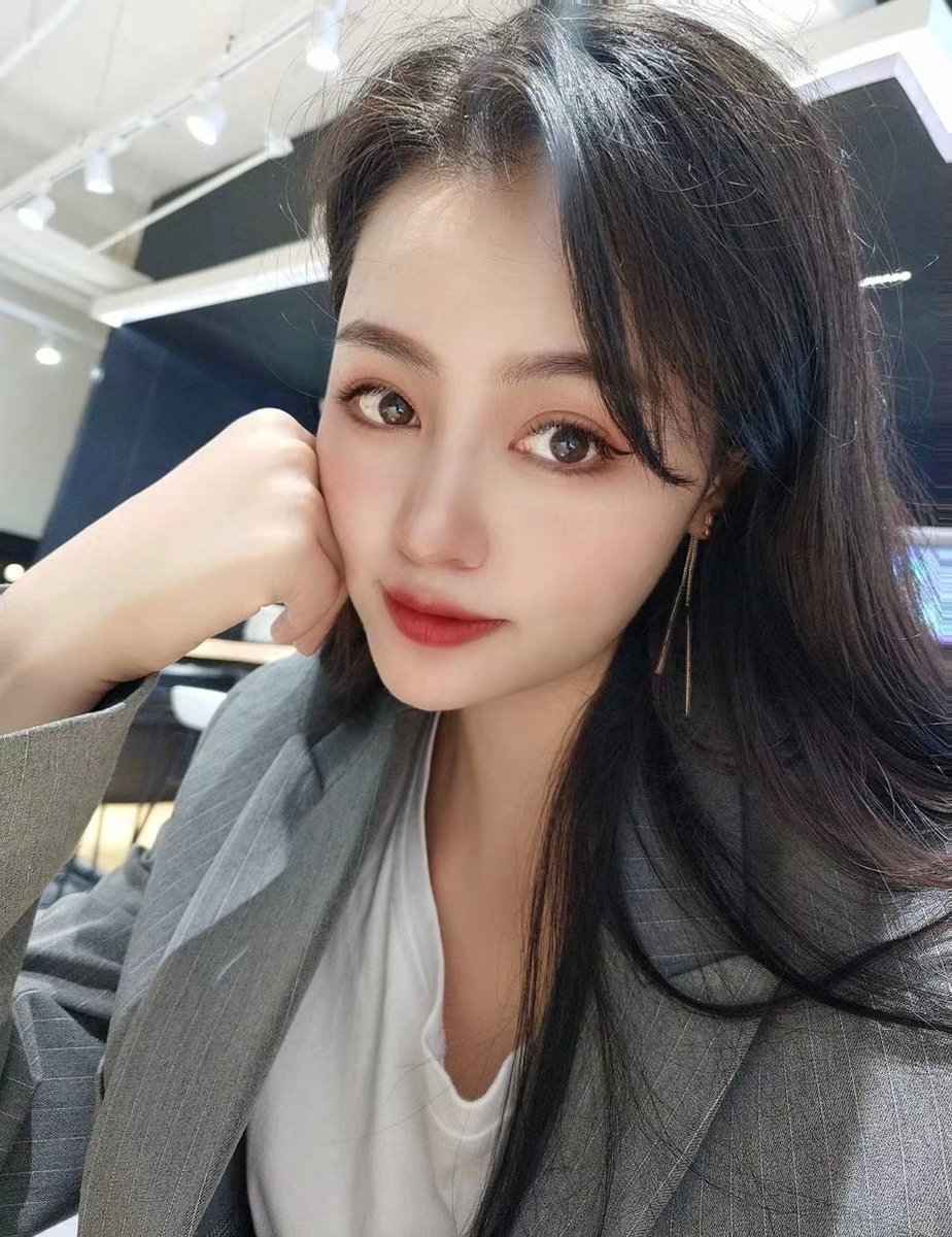 黑灰化肥会挥发发灰黑化肥挥发