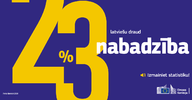 EU_Social tweet picture