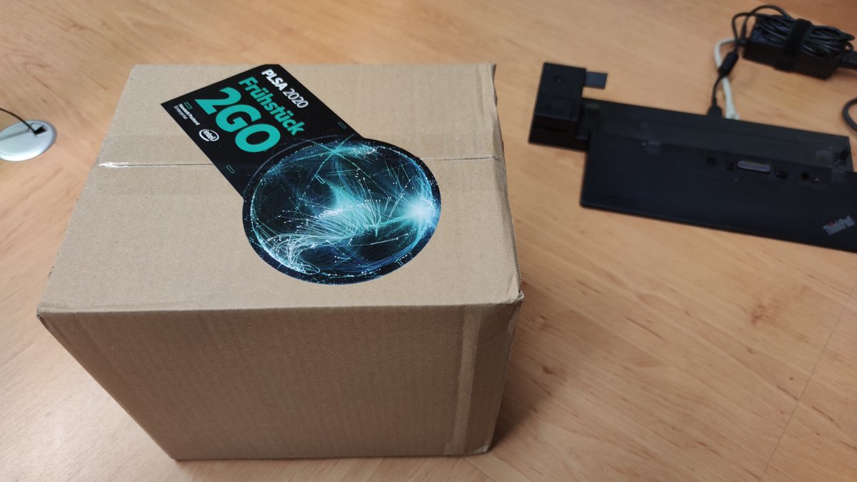 Martin Pircher tweet media