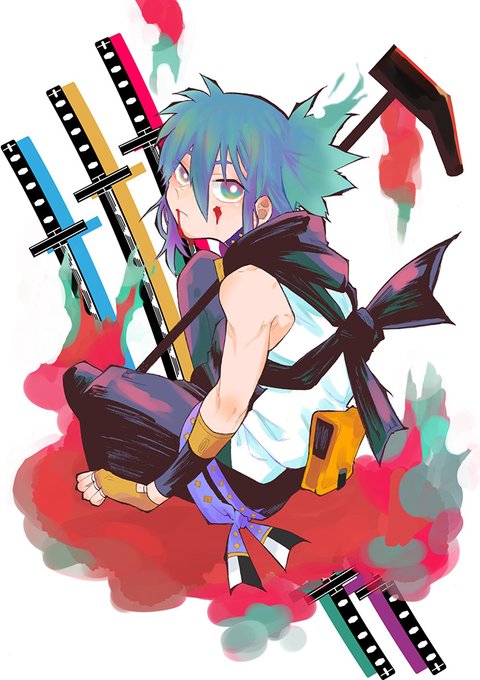 ヨシカゲ Goodアフタヌーンにて 口移しの魔女たち 連載中 1巻発売中 さん と Jump Sq のやりとり 1 Whotwi グラフィカルtwitter分析 ヨシカゲ Goodアフタヌーンにて 口移しの魔女たち 連載中 1巻発売中 さん と Jump Sq のやりとり 1 Whotwi グラフィカルtwitter分析