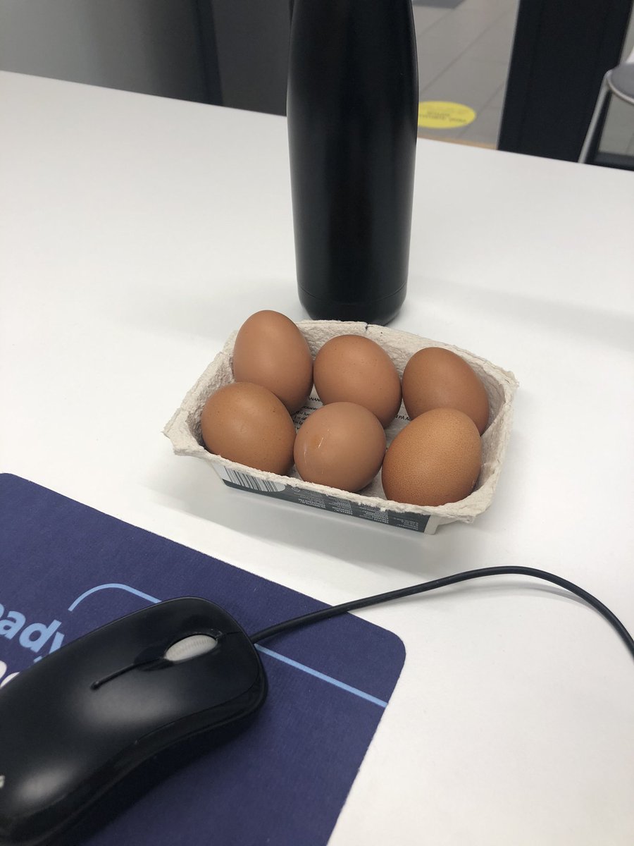 tommi_tuo's tweet photo. Avoin ja rehellinen palaute on toimivan ryhmädynamiikan tuki ja turva! https://t.co/362DT2cfPr