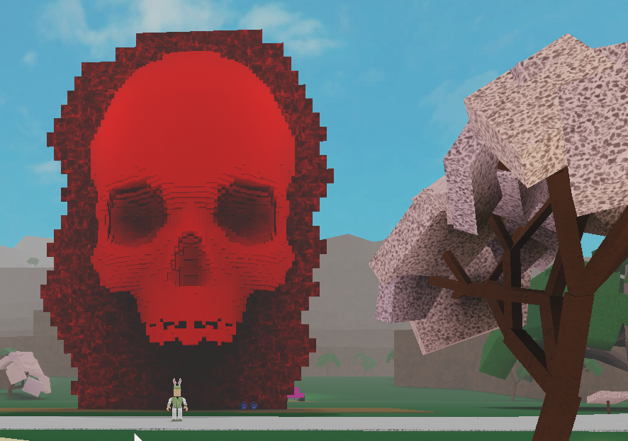 lumber tycoon 4 roblox lumber tycoon 4 roblox