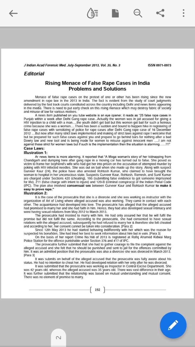 <a href="/cskkanu/">Chetan</a> <a href="/iAnupamDubey/">Anupam Dubey</a> <a href="/myogiadityanath/">Yogi Adityanath</a> <a href="/AwasthiAwanishK/">Awanish K Awasthi</a> <a href="/PMOIndia/">PMO India</a> <a href="/smritiirani/">Smriti Z Irani</a> <a href="/RSSorg/">RSS</a> <a href="/News18India/">News18 India</a> <a href="/republic/">Republic</a> <a href="/DainikBhaskar/">Dainik Bhaskar</a> <a href="/jagranelection/">dainikjagran</a> <a href="/HindustanTimes/">Hindustan Times</a> <a href="/DaamanNGO/">DaamanNGO</a> <a href="/SFFNGO/">SaveFamilyFoundation</a> <a href="/MenWelfare/">Men Welfare Trust</a> <a href="/sifchandigarh/">SIF Chandigarh</a> <a href="/SIFHYD/">SIF-Hyderabad</a> <a href="/SIFKtka/">Save Indian Family - Karnataka (SIFK)</a> <a href="/sifngp/">Gender Equality Org</a> <a href="/sifbhopal/">BHAI Welfare Society</a> <a href="/mracgone/">MRA Chhattisgarh</a> <a href="/sifgujarat/">Samanta Foundations(SIF Gujarat)</a> <a href="/SIFHyderabad/">SIF - Hyderabad</a> <a href="/InsaafNGO/">Insaaf Movement</a> <a href="/SifMovement/">Save Indian Family</a> <a href="/SIFChtg/">SIF Chhattisgarh</a> #FeministsRVultures