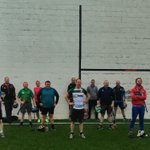 Photo by Auld Hand Hurling Tipperary (@auldhands)