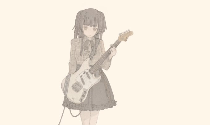 「黛冬優子」 illustration images(Latest))