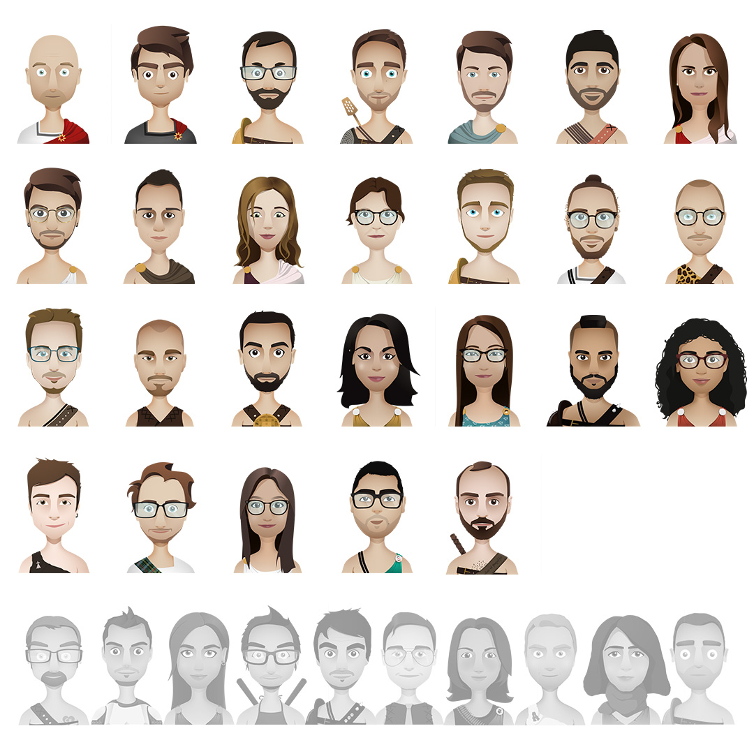 Est-ce qu'un dev #ReactNative souhaite se poser quelques semaines, voire quelques mois ? Et rejoindre une équipe familiale pour un projet startup à #Avignon ?
[Code with love!] #PoleEmploi candidat.pole-emploi.fr/offres/recherc…