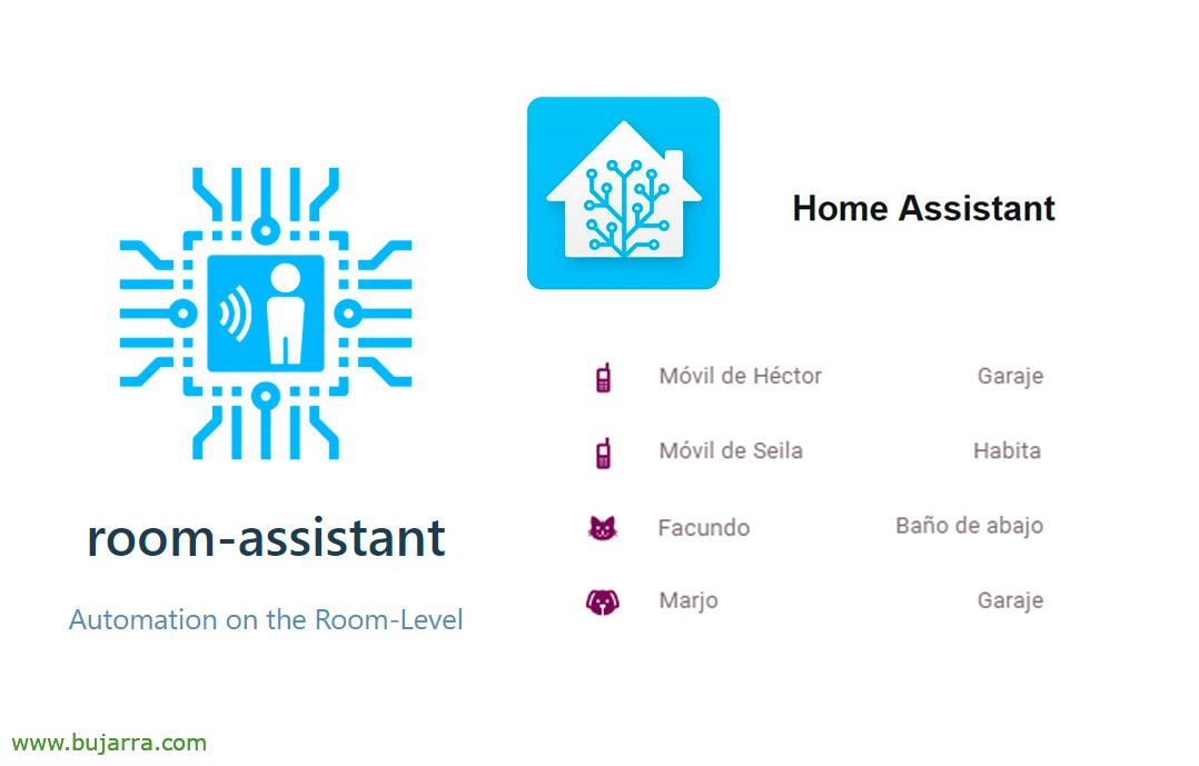 Héctor Herrero tweet media