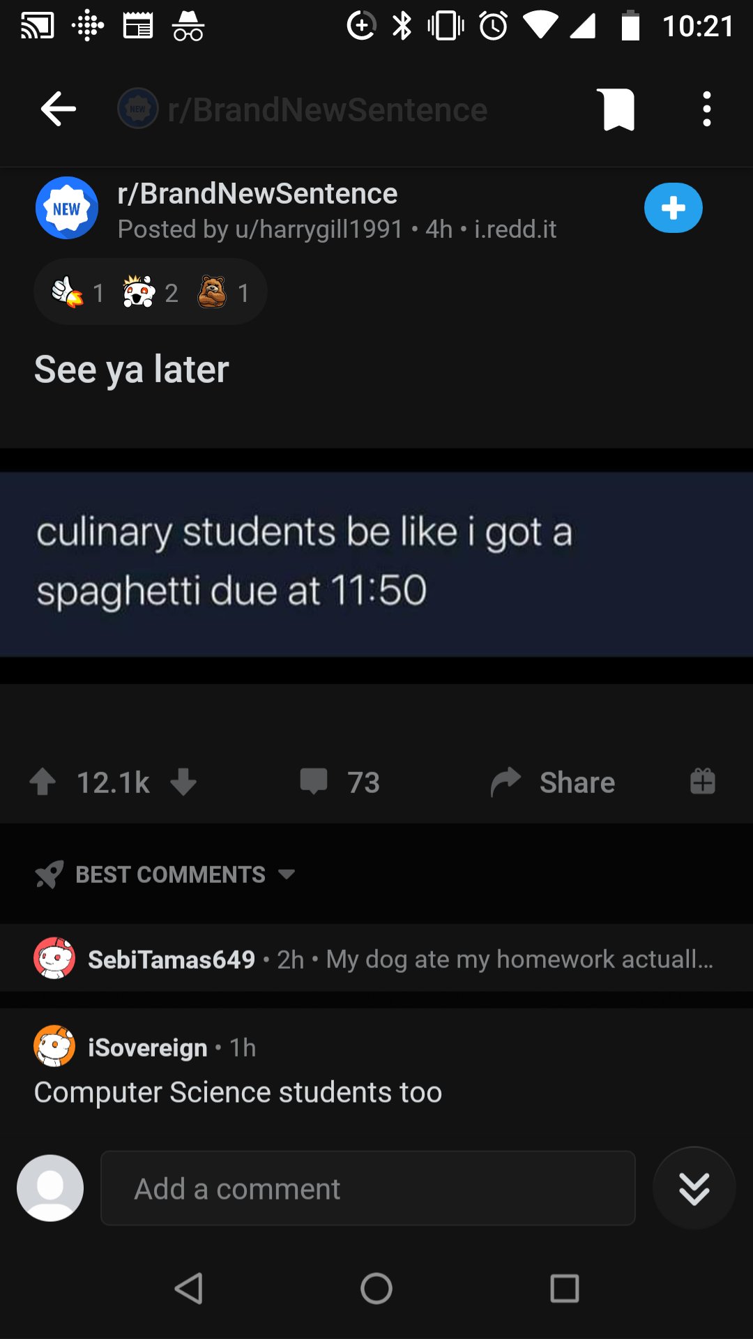 Programmers Memes On Twitter He S Technically Right Https T Co