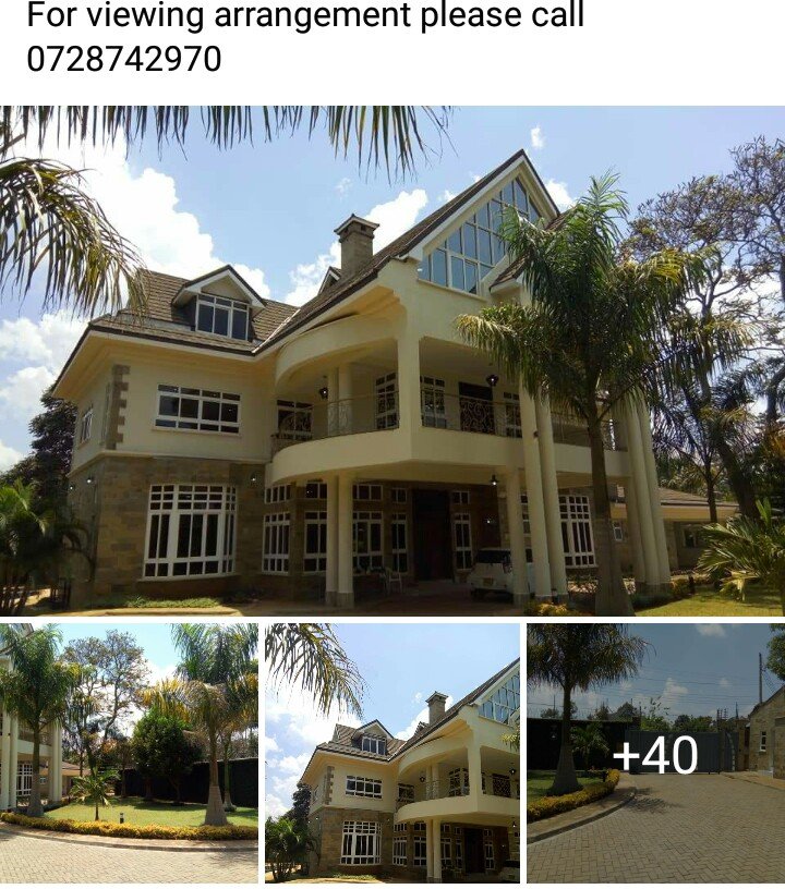 Gitas_'s tweet image. #kameneandjalas #CBeyond #ShujaaWangu #MashujaaDay to let 0728742970