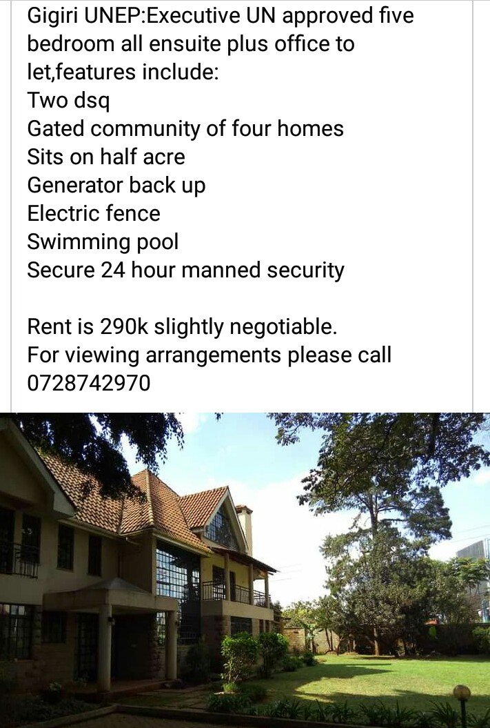 Gitas_'s tweet image. #kameneandjalas #CBeyond #ShujaaWangu #MashujaaDay to let 0728742970