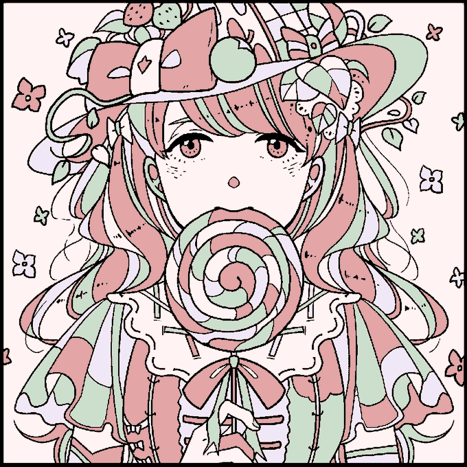 ツムツムのtwitterイラスト検索結果 ツムツムのtwitterイラスト検索結果