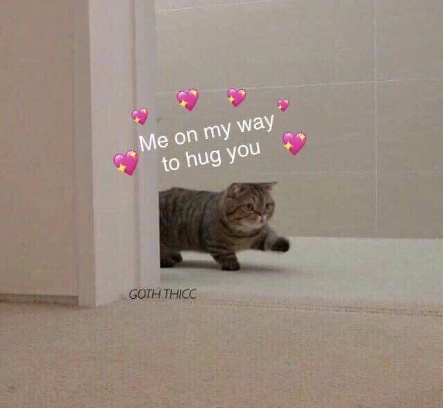 𝙢𝙤𝙤𝙣𝙢𝙞𝙣 🍳。 slow tweet media