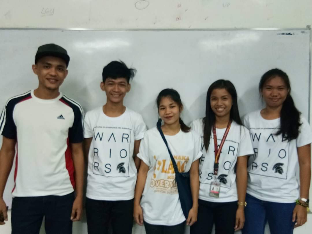 usep_ocsc's tweet photo. https://t.co/fNhsIHH2pc