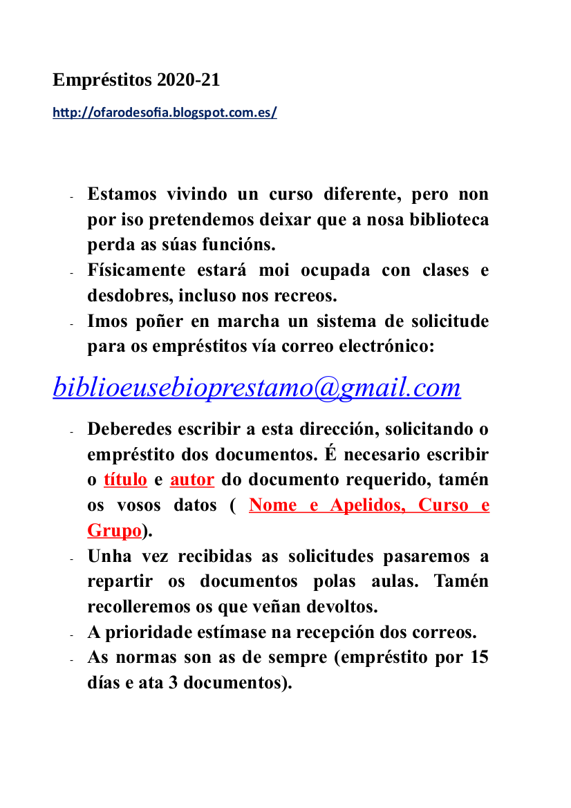 IES Eusebio da Guarda tweet media