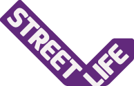 Pinklinkladies's tweet photo. It's Pink Link #Lytham tomorrow - Wed 21 Oct! Build your network with like-minded, supportive &amp; empowered #womeninbusiness Presentation by @BondandBloom Charity of the month @tweetstreetlife 1st visit free. PAYG £20 - Book Now https://t.co/KX2cI0myDB https://t.co/WI8gD7IY1J