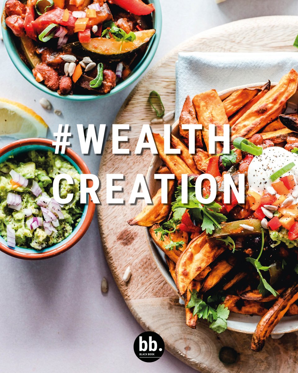 We are all ready to start today at 2pm with a fantastic Masterclass by <a href="/demi_vb_/">Demi Ariyo</a> , followed by a cook-a-long with Keva Maguire at 6pm and a conversation with <a href="/EdenTheFoodie/">Eden</a> &amp; <a href="/ZoeAdjonyoh/">Zoe Adjonyoh #badassery101</a> hosted by <a href="/AnnaSulan/">Anna Sulan Masing</a>. And don’t forget we’ll finish with a virtual gig by <a href="/RoseauOfficial/">ROSEAU</a>