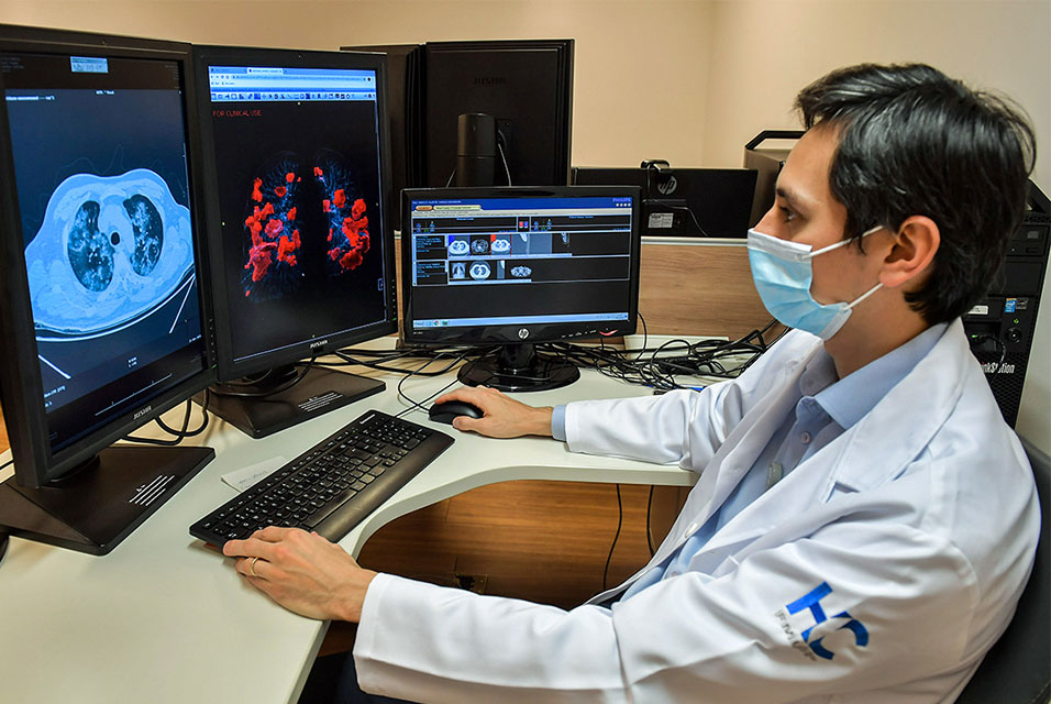 ArtDaily recommends:
Making AI more 'explainable' in health-care settings may lead to more mistakes: U of T researcher #AI #explainable #healthcare #UofT #researcher #science #newspaper
Read more about this here: https://t.co/1krwCFUrYU https://t.co/4xAyOdydiD