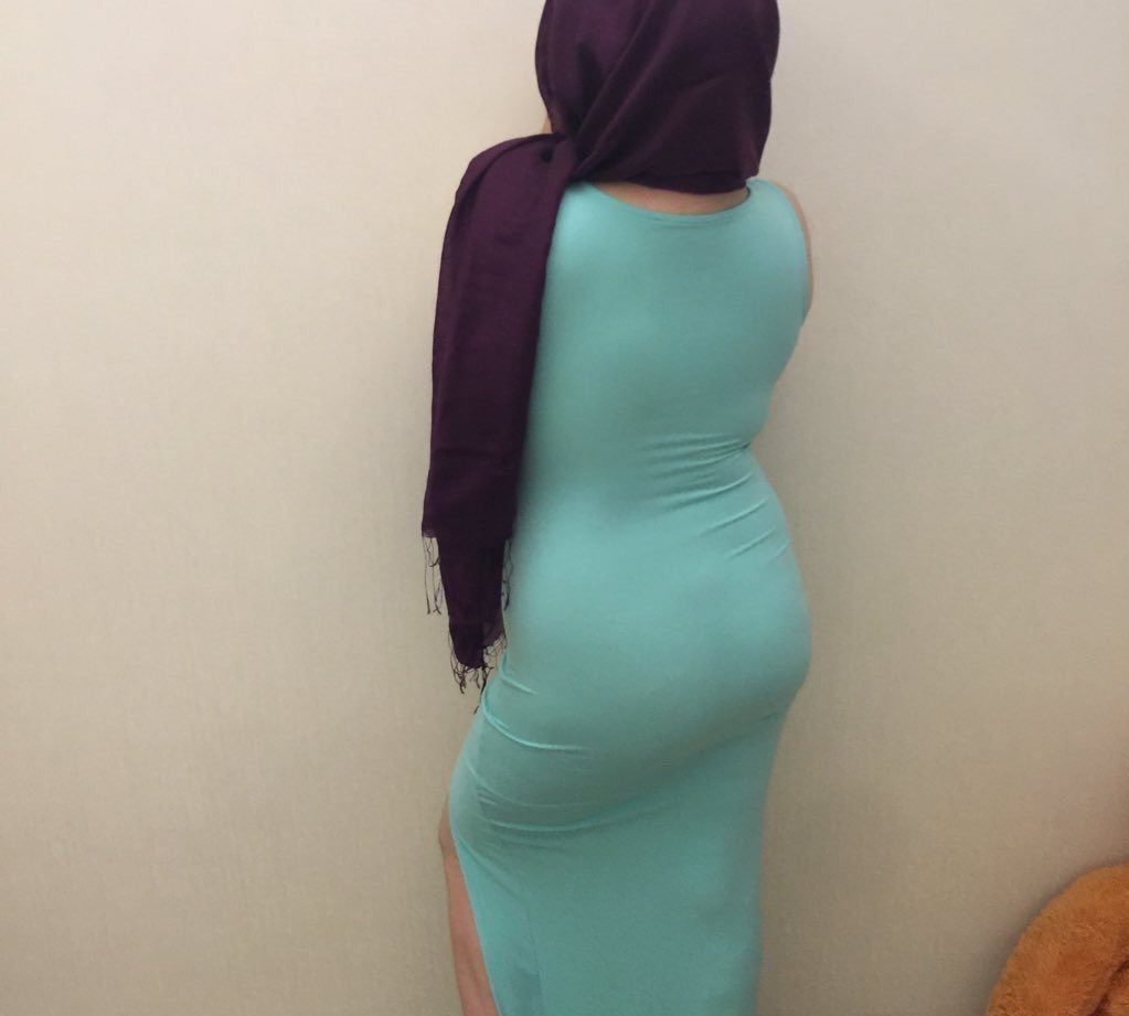 ھَـَِـ✿ِــَڵوووو شونكم وياكم ايجه 🍑😉من البصره عمر 35 ونسه ودلال  وفرفشه وكلشي ليحب يلتقي بيهى يكتب تم بل خاص ❤️🔞