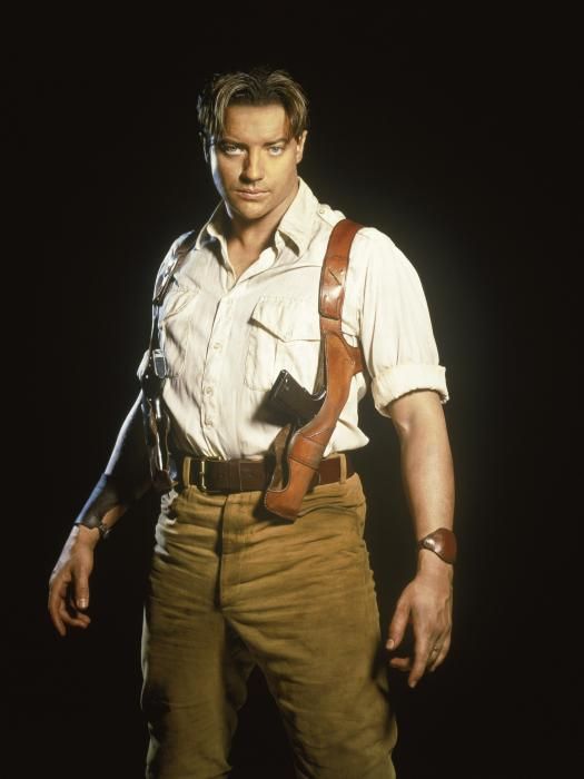 LibertarianEnd's tweet photo. @RighteousFlicks This movie is gonna kick ass Rand is a bro https://t.co/Yf4jp9IVAJ