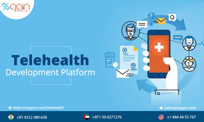 #mobiletelehealthsolutions in #USA
call+18444455767 https://t.co/bwRMhmcTnA
#mobile #telehealth #solutions #healthcareIT #healthcare #HealthTech #TuesdayMotivation #tuesdayvibes #TuesdayMorning #TuesdayThoughts #medical #covid #doctor #hospital #nurse #SocialDistancing #software https://t.co/cx9Fk5CC42