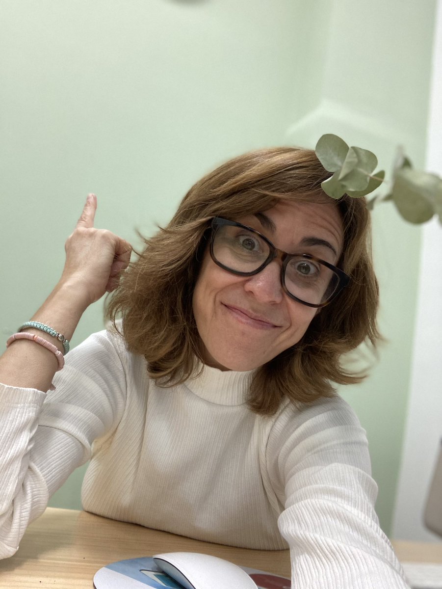 #tourvirtual de nuestro espacio de coworking en Barcelona. Pasen y vean....    youtu.be/BuQYVXLpick 
 #coworkingspace #coworkinglife #officespace #coworkingspain #coworkingbarcelona #emprendedores #startups #barcelona #newprojects #freelancer #ideas