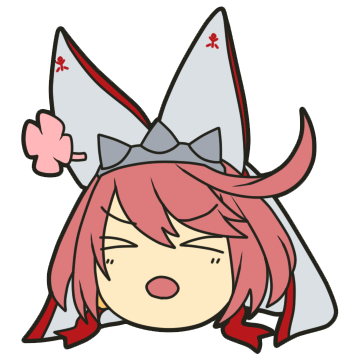 広報のtwitterイラスト検索結果 古い順