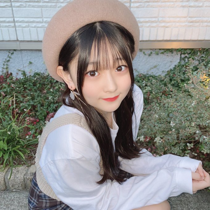 Twitterのコスプレ画像34