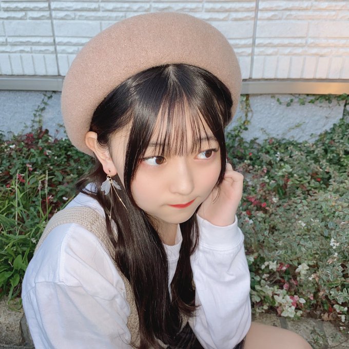 Twitterのコスプレ画像35