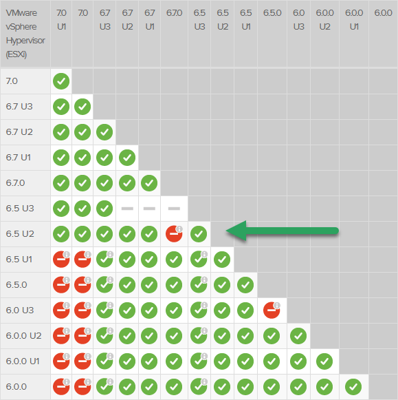 Jorge de la Cruz tweet media
