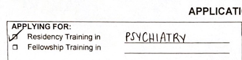 ExplicitlyHuman's tweet image. Hi guys! I didn’t expect to be gone for so long but I really needed to concentrate on myself &amp;amp; reflect on my life trajectory. I really appreciate all the messages, I thought I only had 1 active follower! 😭 You all are the best! 💛 I’ll be really busy though since I did a thing..
