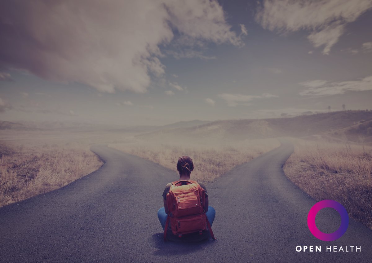 OPEN Health #MedicalCommunications deliver over 250 #virtualactivities during COVID-19 – A new path forward
#medicaleducation #healthcare #virtualsolutions
https://t.co/6XilJqP7zm https://t.co/c6iJjUFVSB