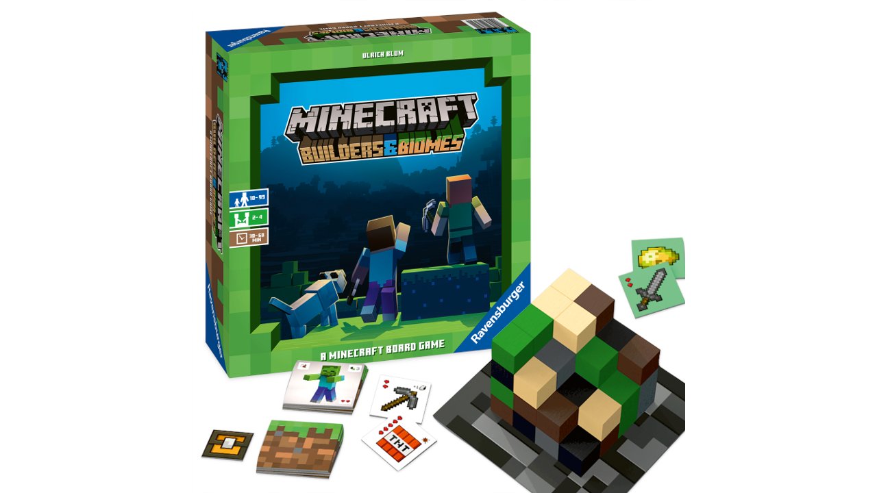マインクラフト 日本公式 / Minecraft Japan on X: 