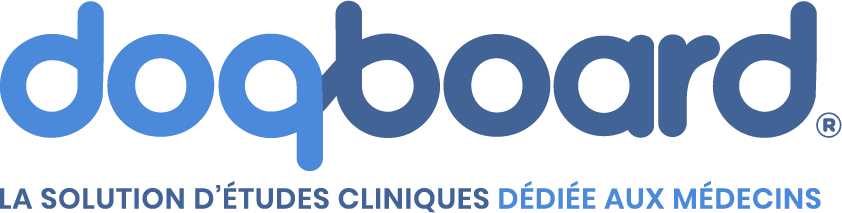 La #startup du jour est Doqboard : jaimelesstartups.fr/news/doqboard-… #startup