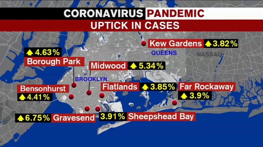 View image on Twitter