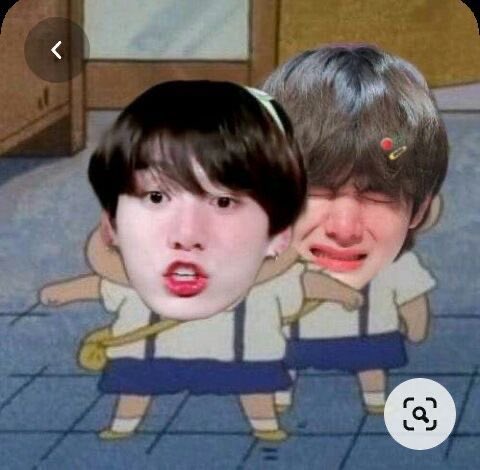 ✿ NooNNy ✿| โดนโฮปตกที่คอนเวกัส tweet media