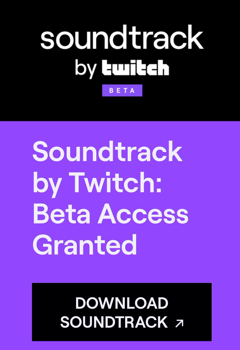 ZeddLife's tweet photo. Woop been waiting a while to hear back 🙌 

First stream back is going to be Saturday 7th November and it’s gonna be a BIRTHDAY STREAM 🥳🥳🥳🥳

More info coming soon ❤️

#zeddisback #steadynow https://t.co/3fPaQDNa4o